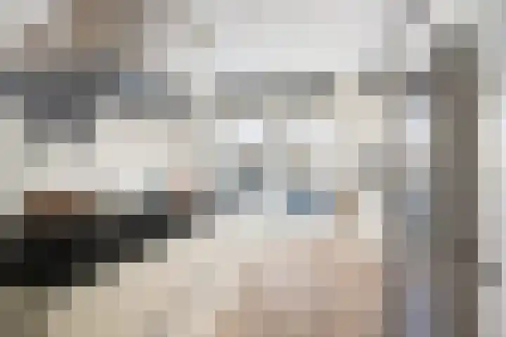 Scarlattistraat 6 Capelle aan den IJssel thumbnail 21