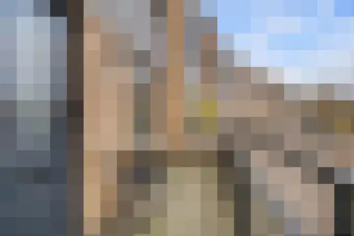 Scarlattistraat 6 Capelle aan den IJssel thumbnail 22