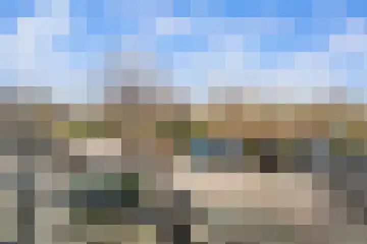 Scarlattistraat 6 Capelle aan den IJssel thumbnail 23