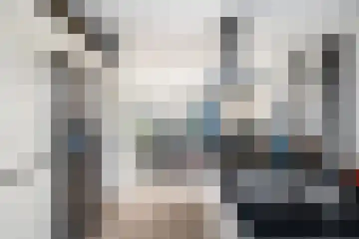 Scarlattistraat 6 Capelle aan den IJssel thumbnail 24