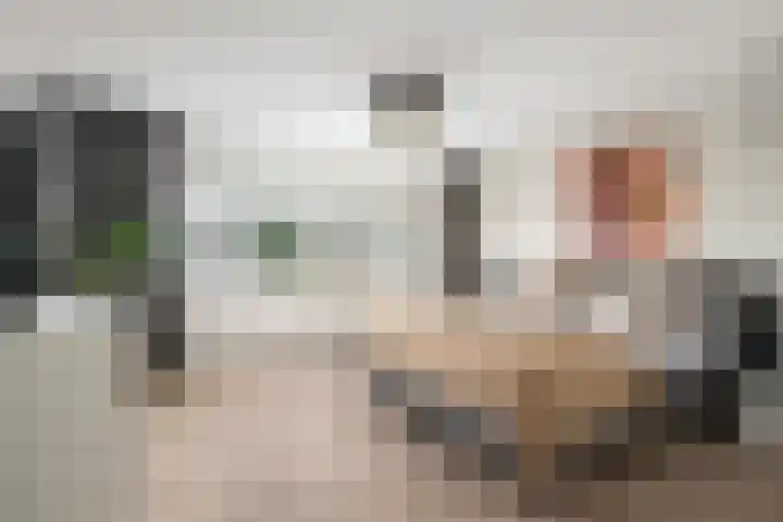 Scarlattistraat 6 Capelle aan den IJssel thumbnail 28