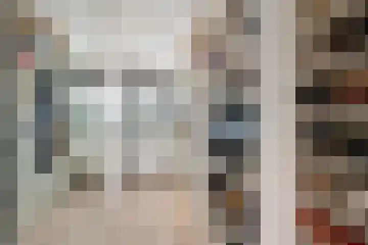 Scarlattistraat 6 Capelle aan den IJssel thumbnail 38