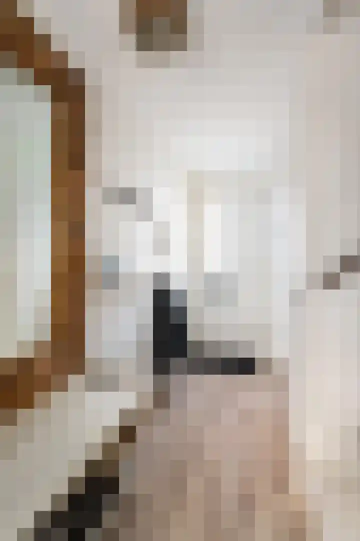 Scarlattistraat 6 Capelle aan den IJssel thumbnail 39