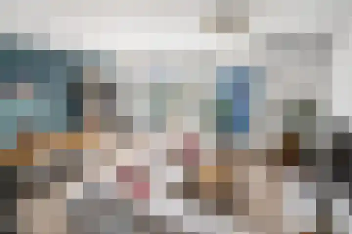 Scarlattistraat 6 Capelle aan den IJssel thumbnail 4