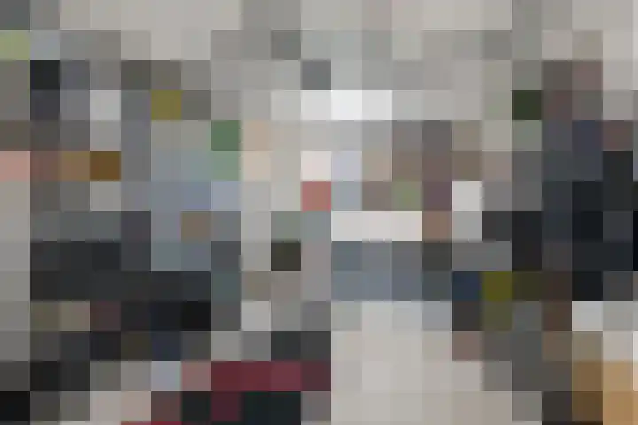 Scarlattistraat 6 Capelle aan den IJssel thumbnail 42