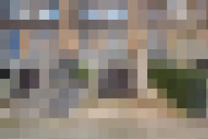 Scarlattistraat 6 Capelle aan den IJssel thumbnail 44