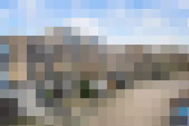 Scarlattistraat 6 Capelle aan den IJssel thumbnail 45