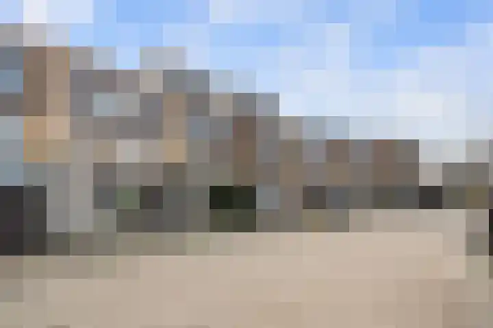 Scarlattistraat 6 Capelle aan den IJssel thumbnail 46