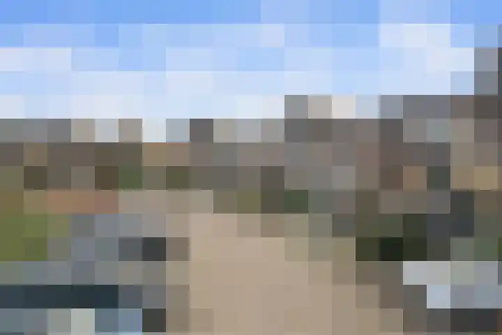 Scarlattistraat 6 Capelle aan den IJssel thumbnail 47