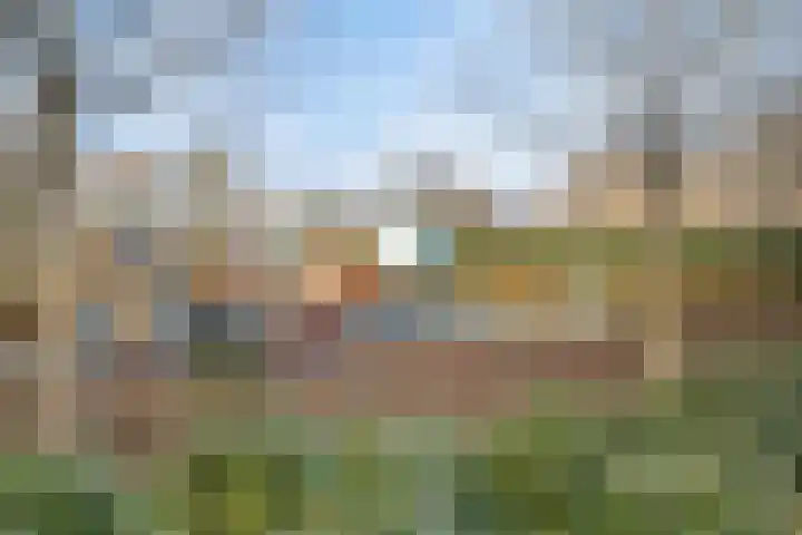 Scarlattistraat 6 Capelle aan den IJssel thumbnail 48