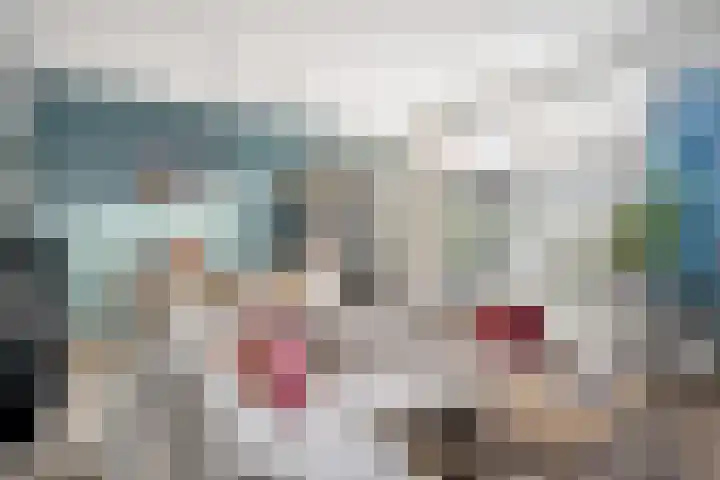 Scarlattistraat 6 Capelle aan den IJssel thumbnail 5