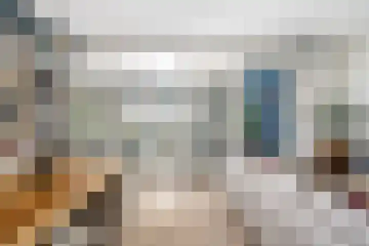 Scarlattistraat 6 Capelle aan den IJssel thumbnail 7