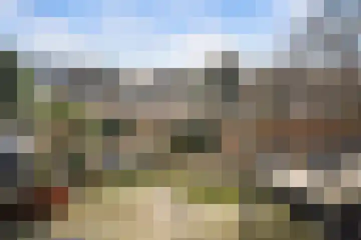 Scarlattistraat 6 Capelle aan den IJssel thumbnail 8