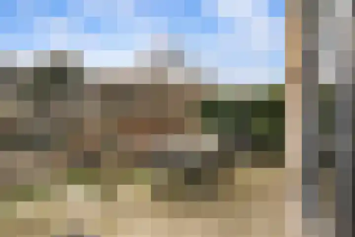 Scarlattistraat 6 Capelle aan den IJssel thumbnail 9