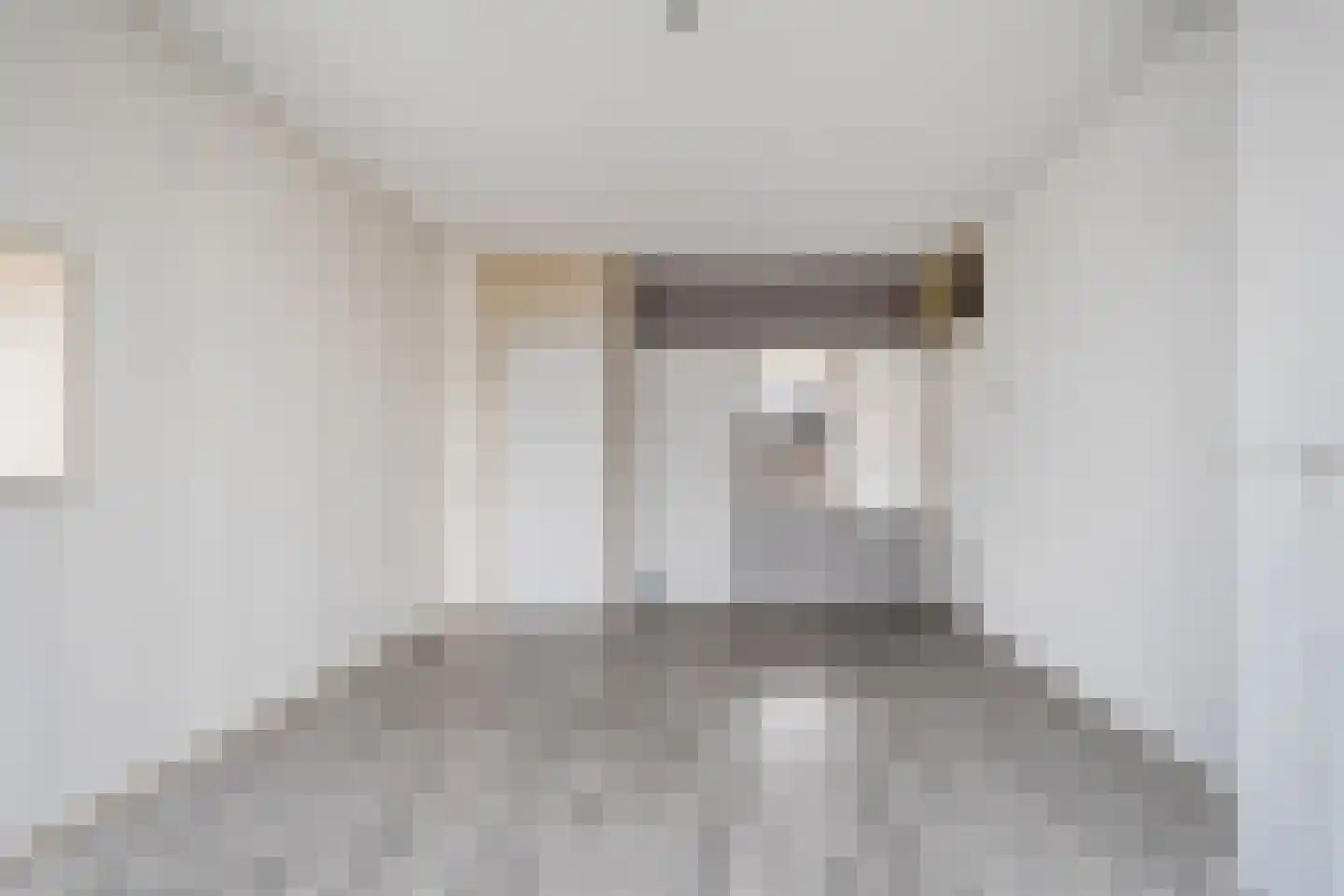 Scarlattistraat 60 Zwolle thumbnail 10