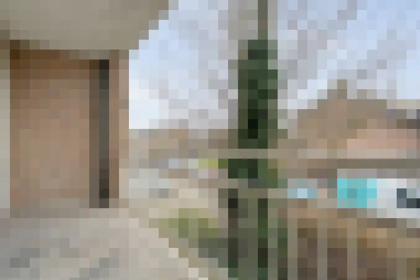 Scarlattistraat 60 Zwolle thumbnail 11