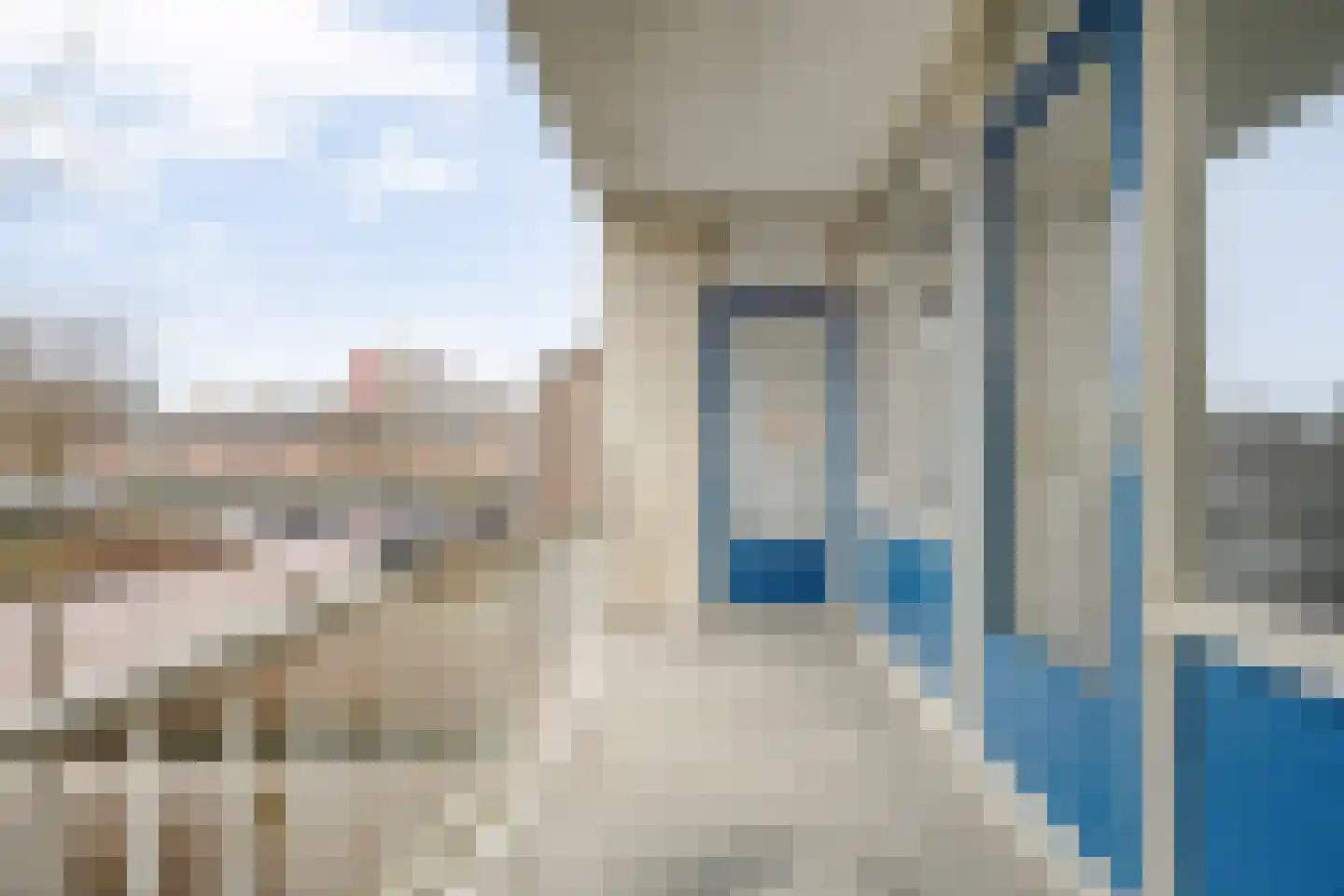 Scarlattistraat 60 Zwolle thumbnail 12