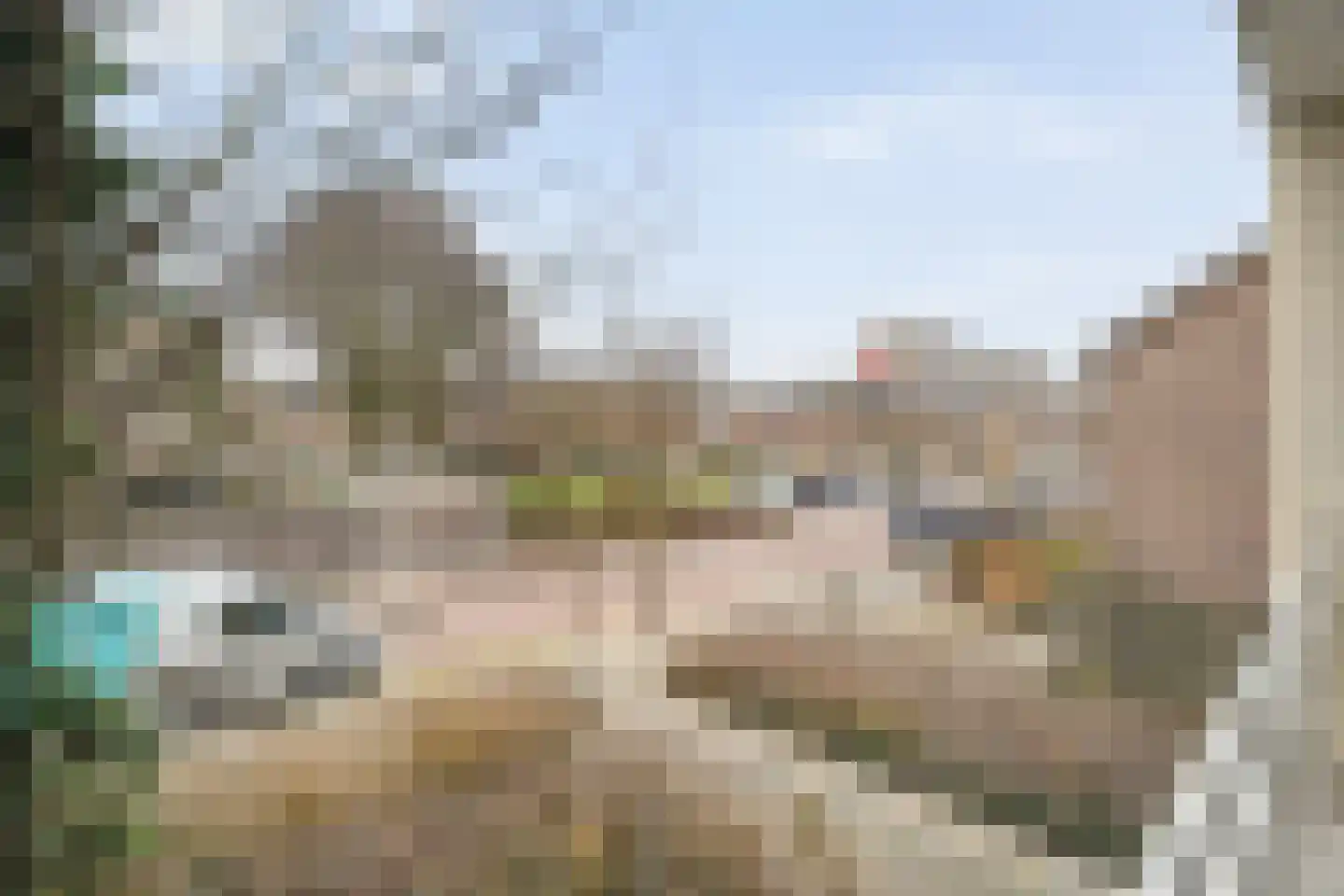 Scarlattistraat 60 Zwolle thumbnail 13