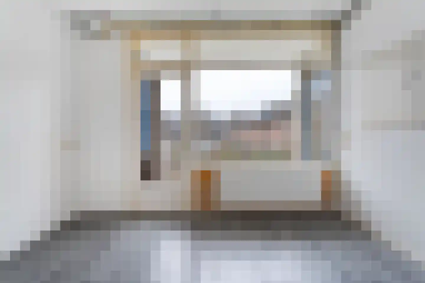 Scarlattistraat 60 Zwolle thumbnail 15