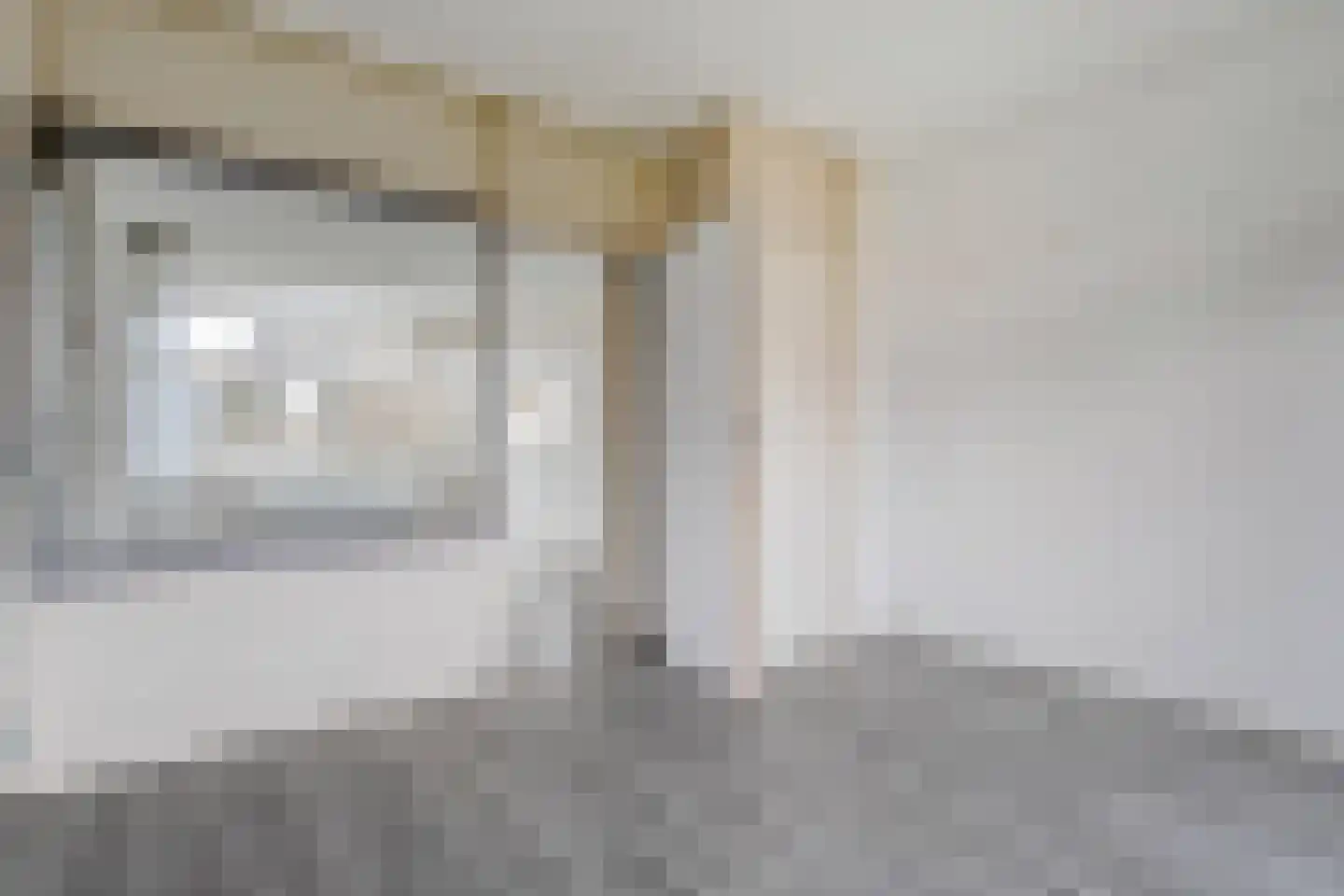 Scarlattistraat 60 Zwolle thumbnail 16