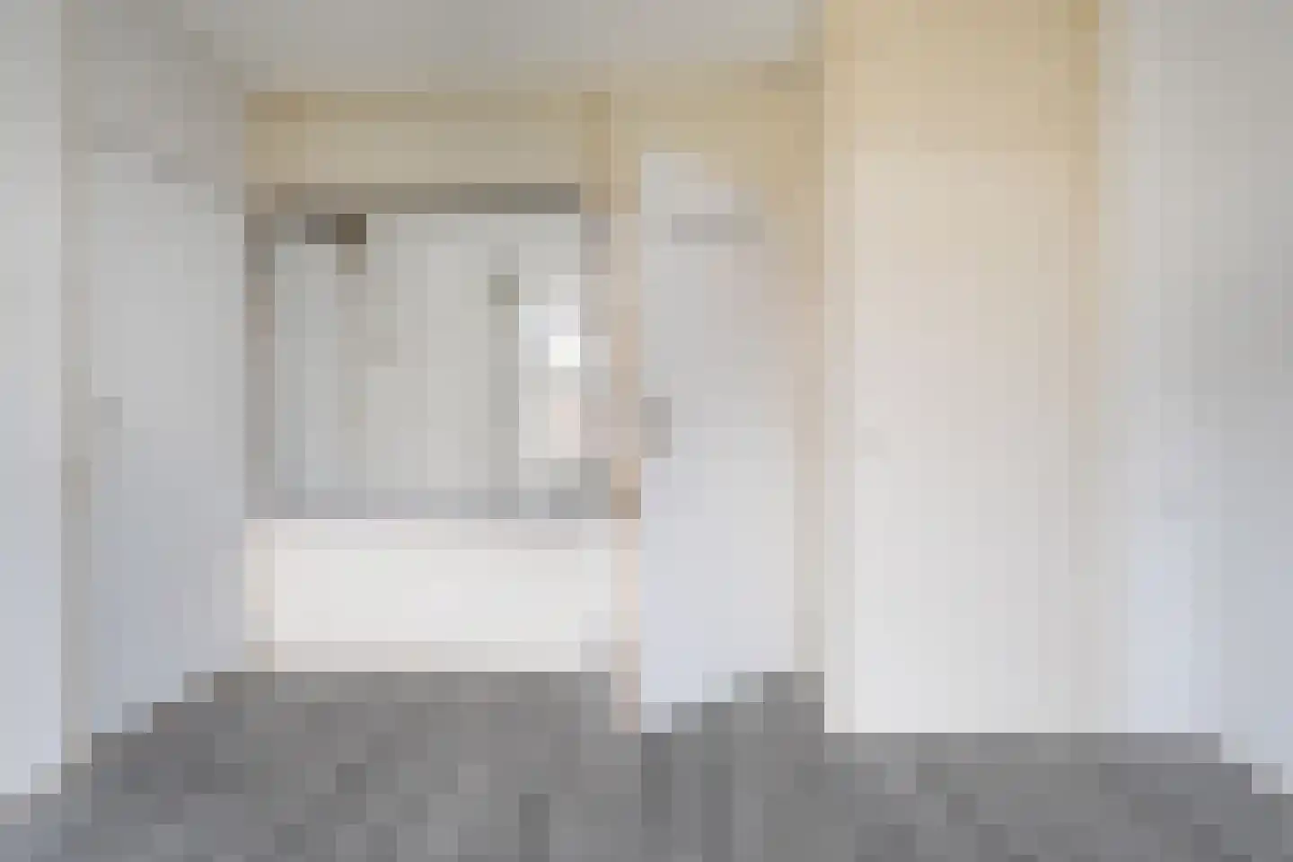 Scarlattistraat 60 Zwolle thumbnail 17