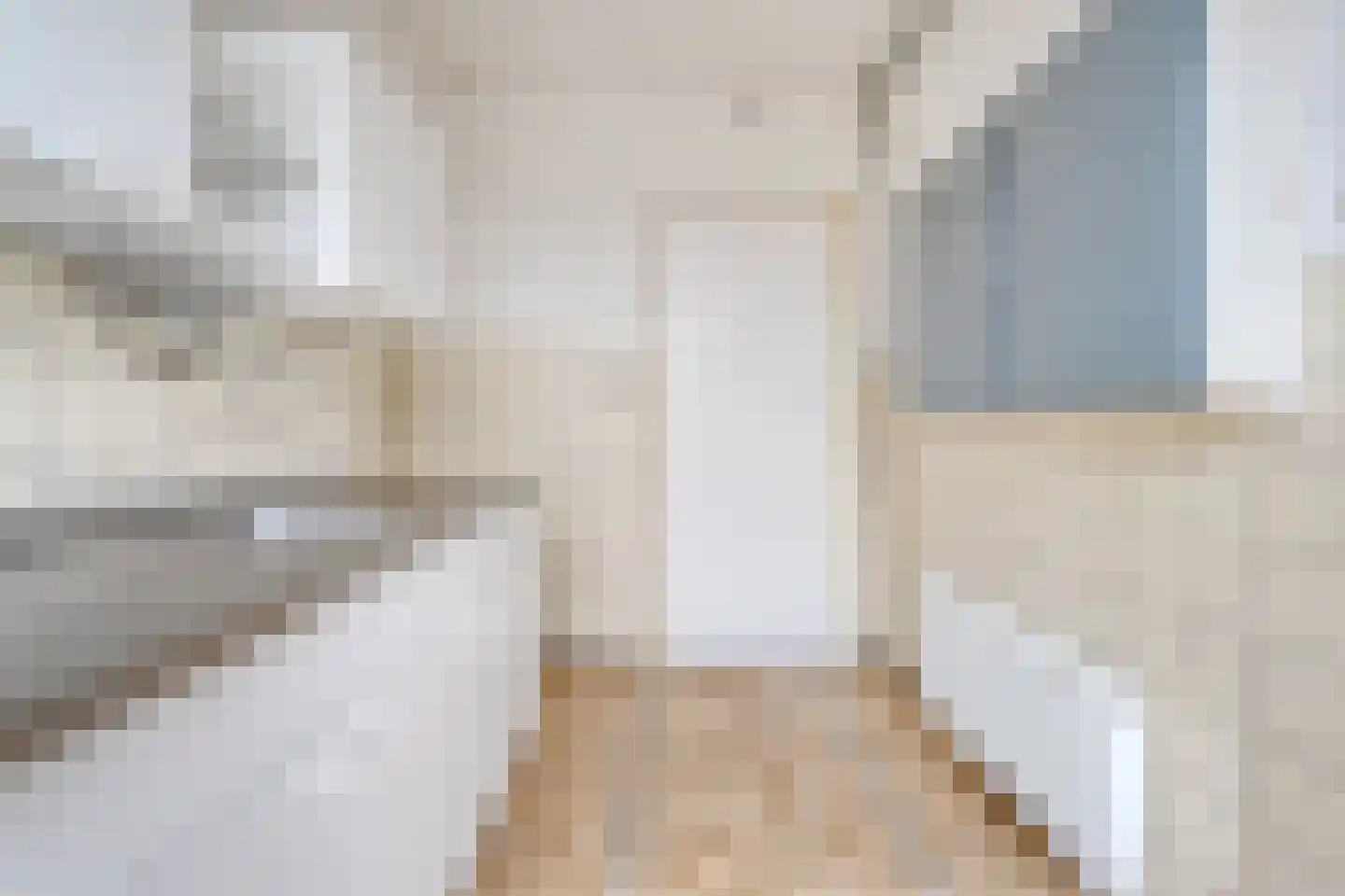 Scarlattistraat 60 Zwolle thumbnail 18