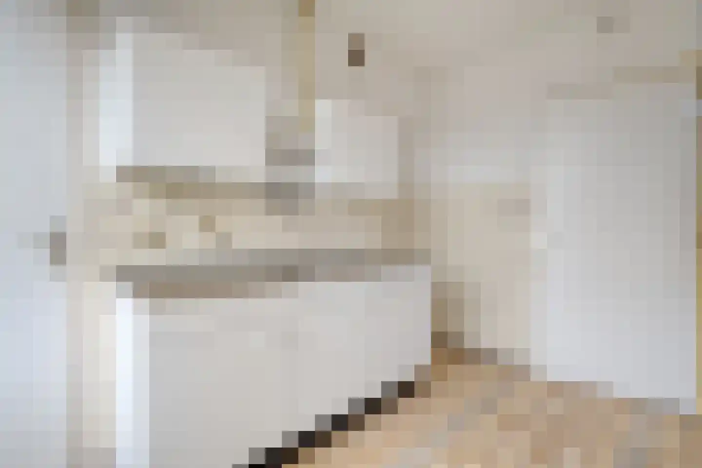 Scarlattistraat 60 Zwolle thumbnail 19