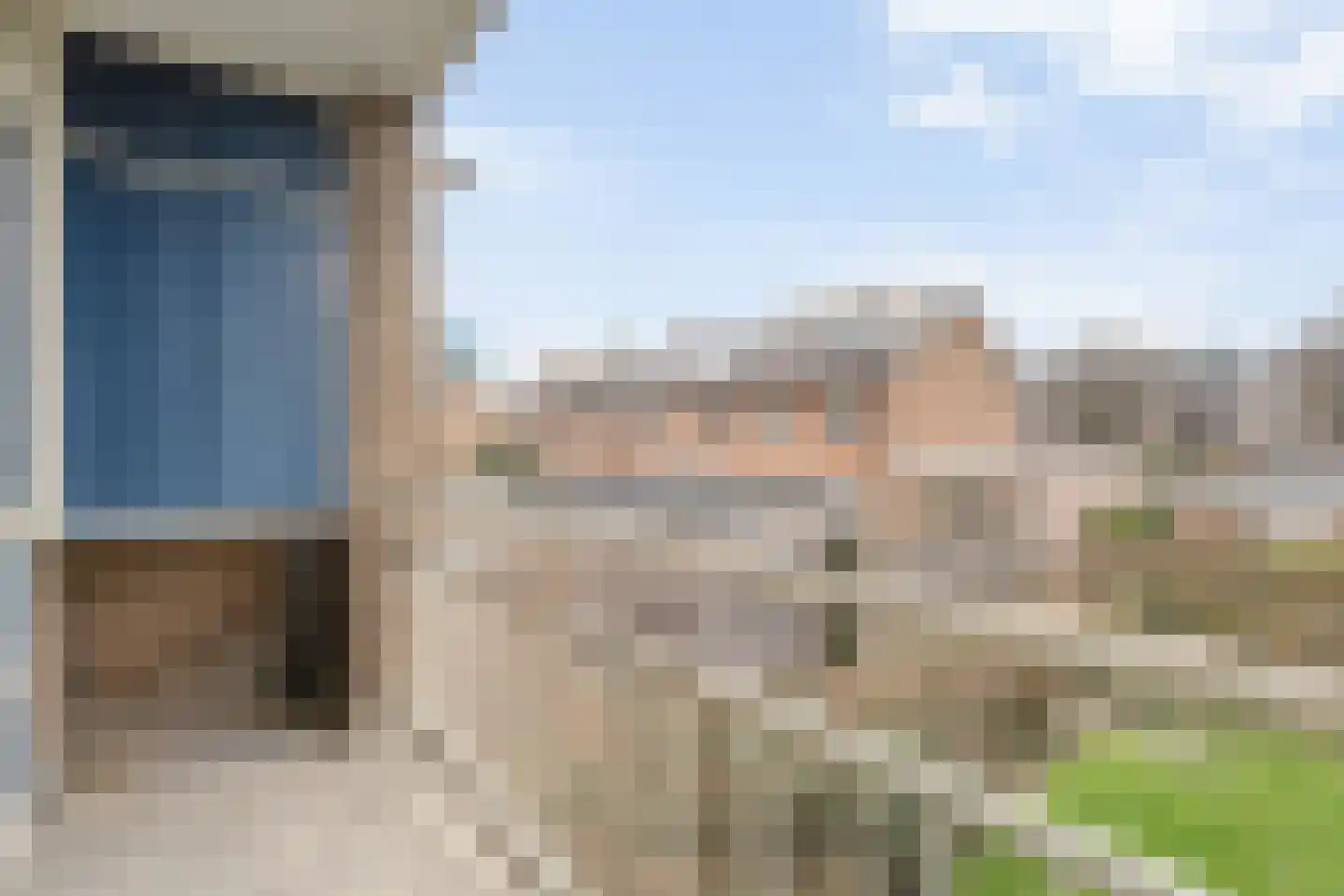 Scarlattistraat 60 Zwolle thumbnail 22