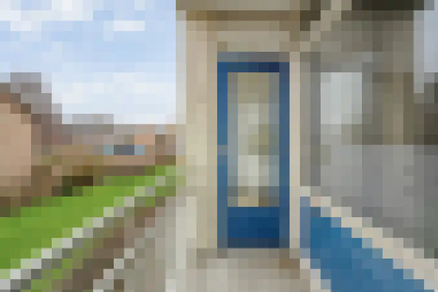 Scarlattistraat 60 Zwolle thumbnail 23