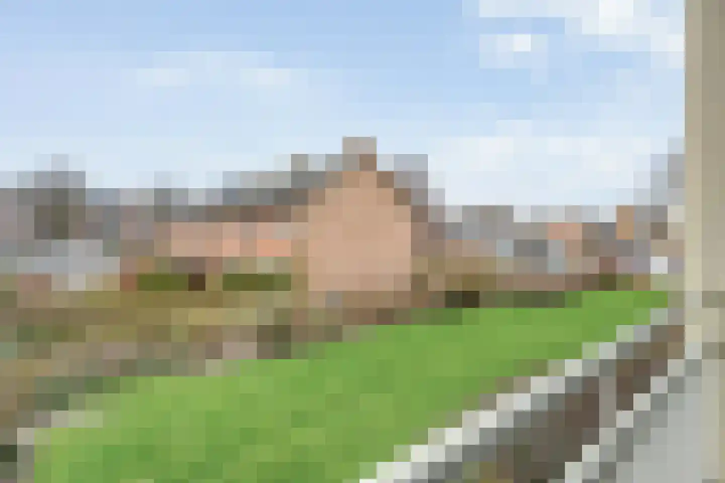 Scarlattistraat 60 Zwolle thumbnail 24