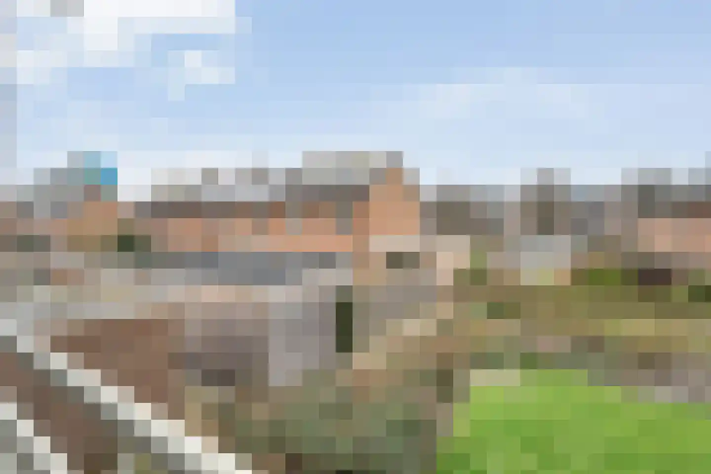 Scarlattistraat 60 Zwolle thumbnail 25