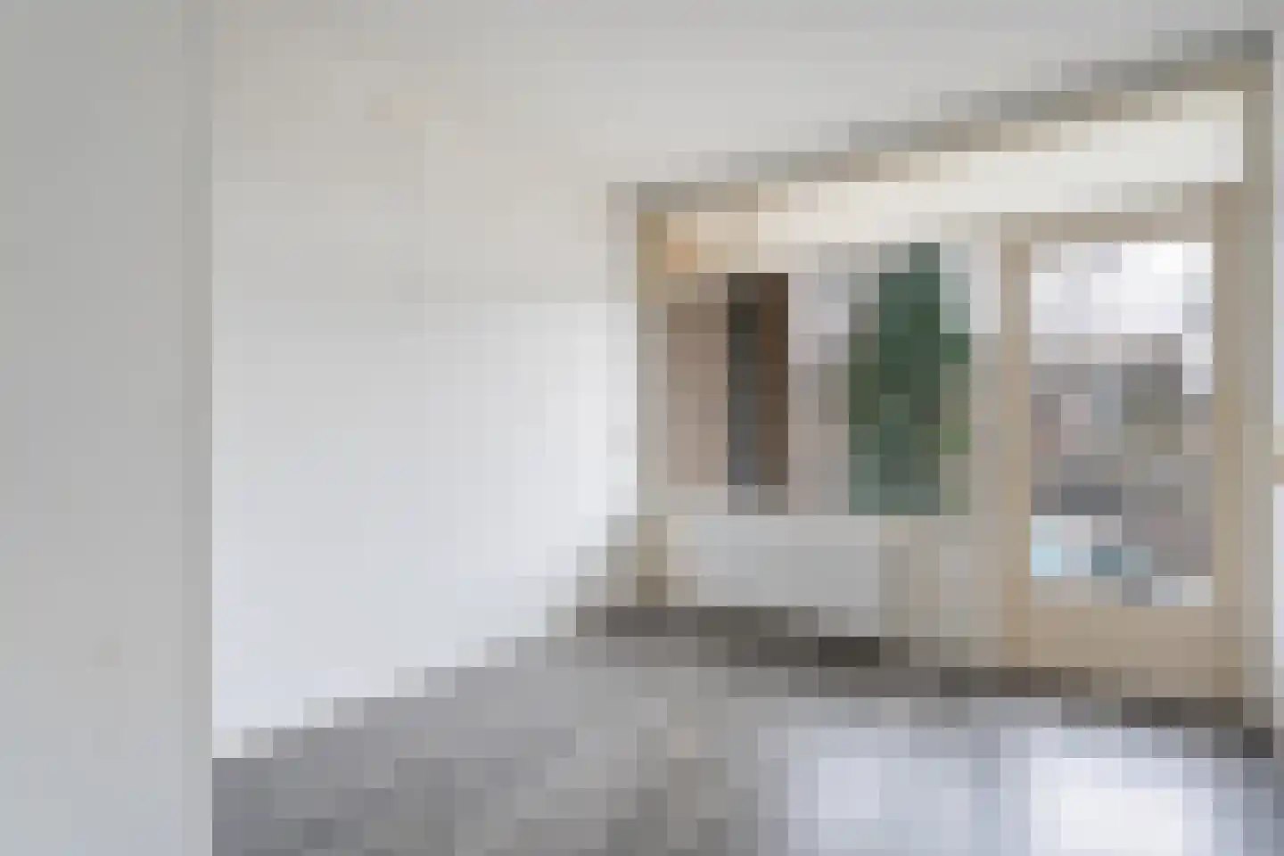 Scarlattistraat 60 Zwolle thumbnail 26