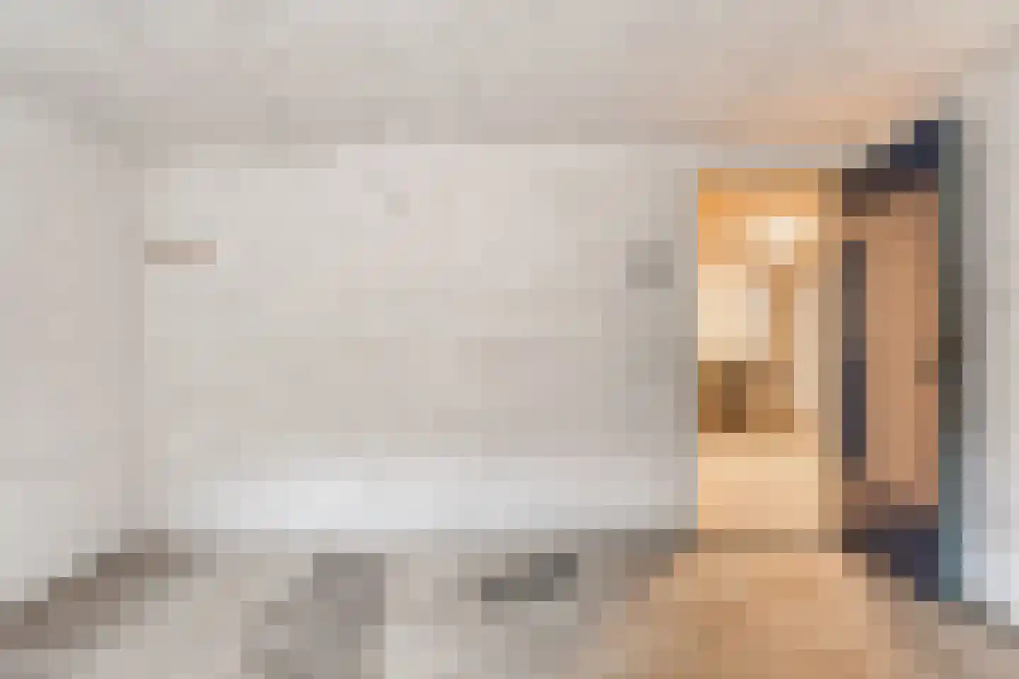 Scarlattistraat 60 Zwolle thumbnail 32