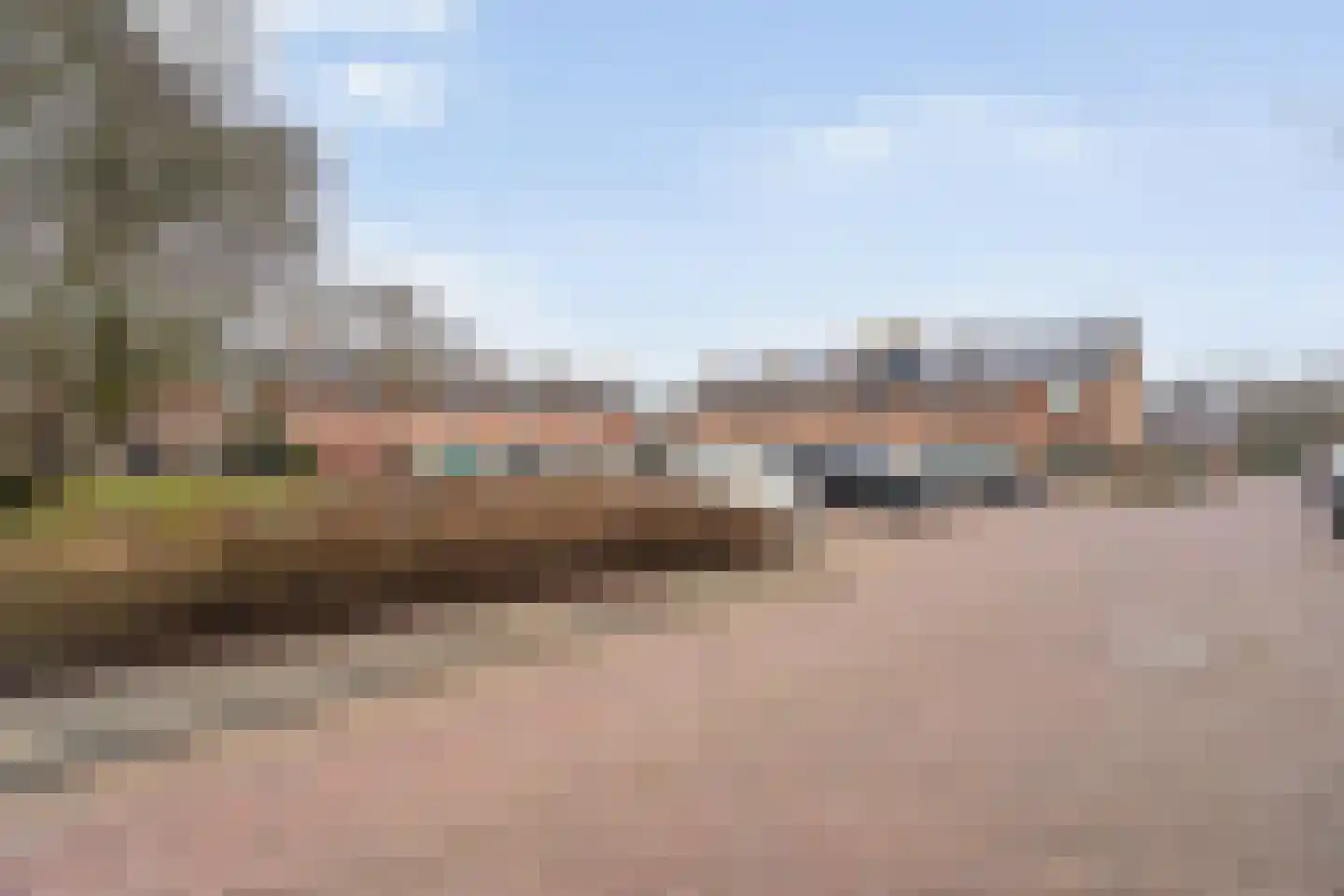 Scarlattistraat 60 Zwolle thumbnail 33