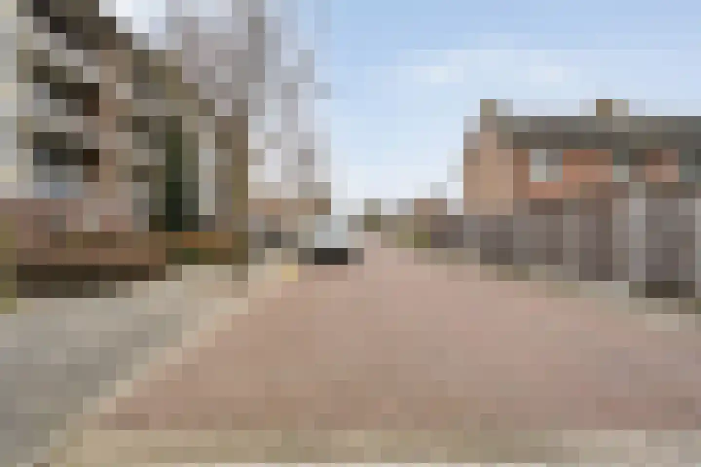 Scarlattistraat 60 Zwolle thumbnail 34