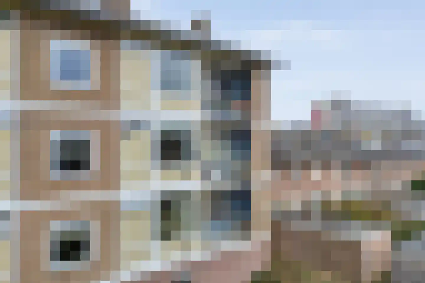 Scarlattistraat 60 Zwolle thumbnail 35