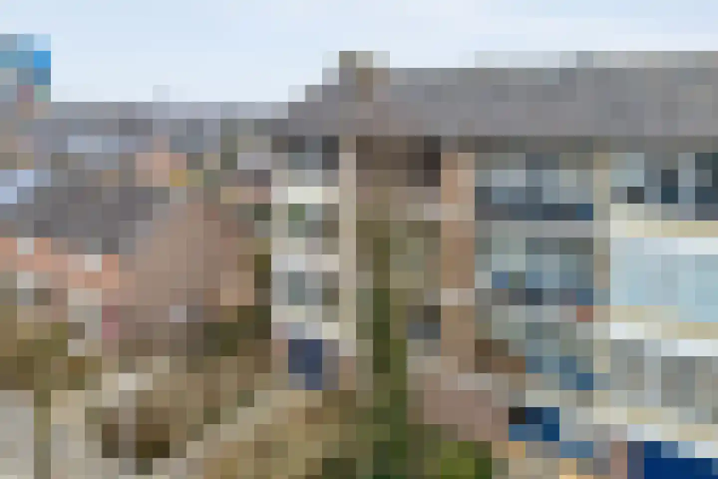 Scarlattistraat 60 Zwolle thumbnail 36