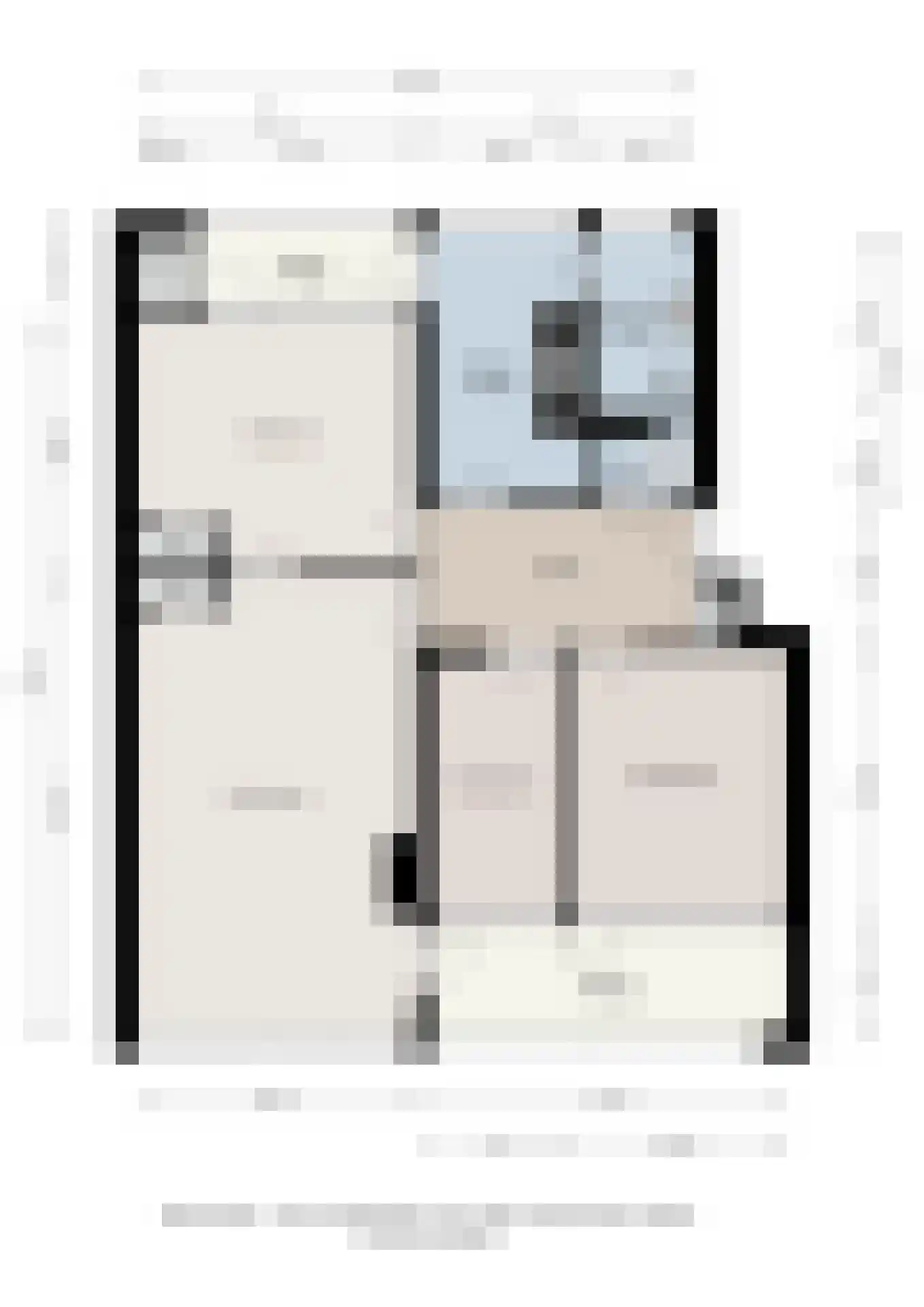 Scarlattistraat 60 Zwolle thumbnail 37