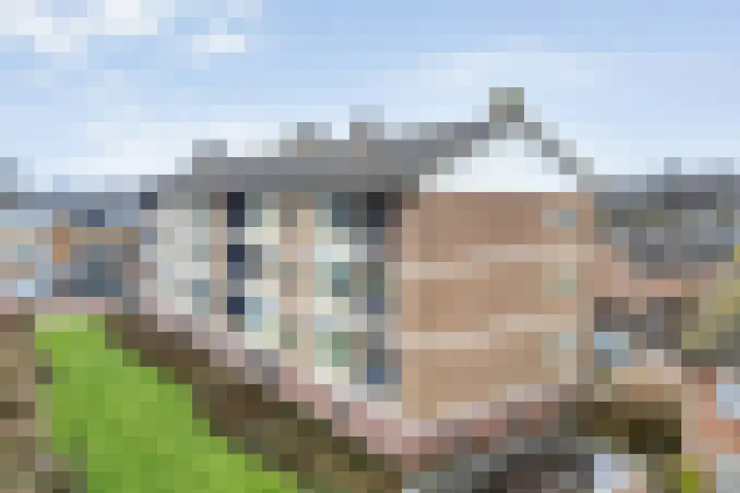 Scarlattistraat 60 Zwolle thumbnail 4