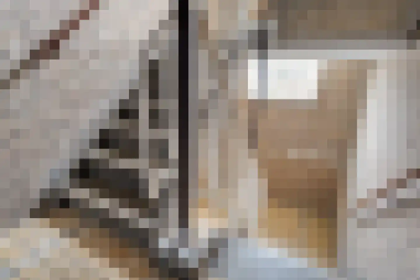 Scarlattistraat 60 Zwolle thumbnail 5