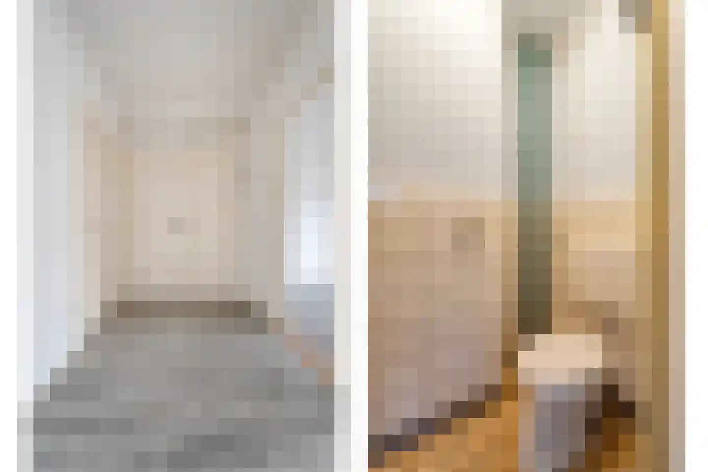 Scarlattistraat 60 Zwolle thumbnail 7