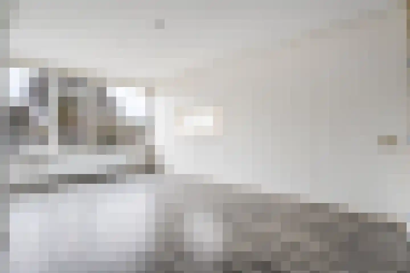 Scarlattistraat 60 Zwolle thumbnail 8