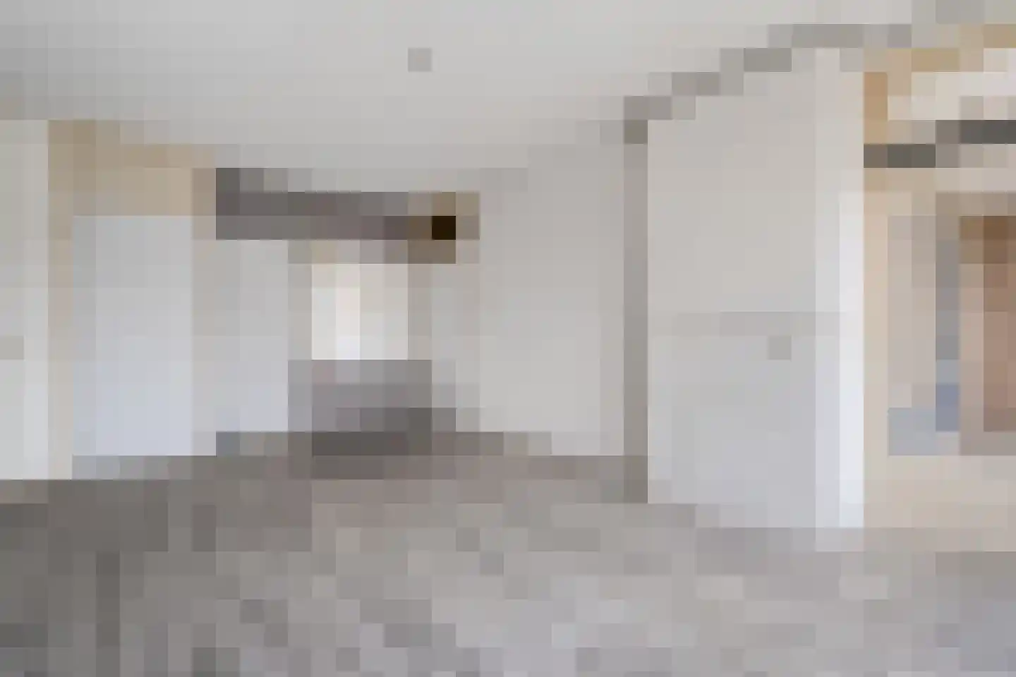 Scarlattistraat 60 Zwolle thumbnail 9
