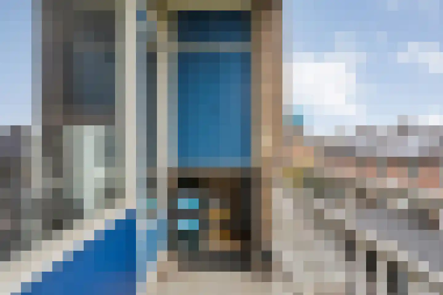 Scarlattistraat 62 Zwolle thumbnail 10