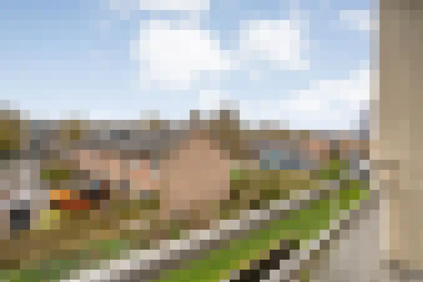 Scarlattistraat 62 Zwolle thumbnail 13