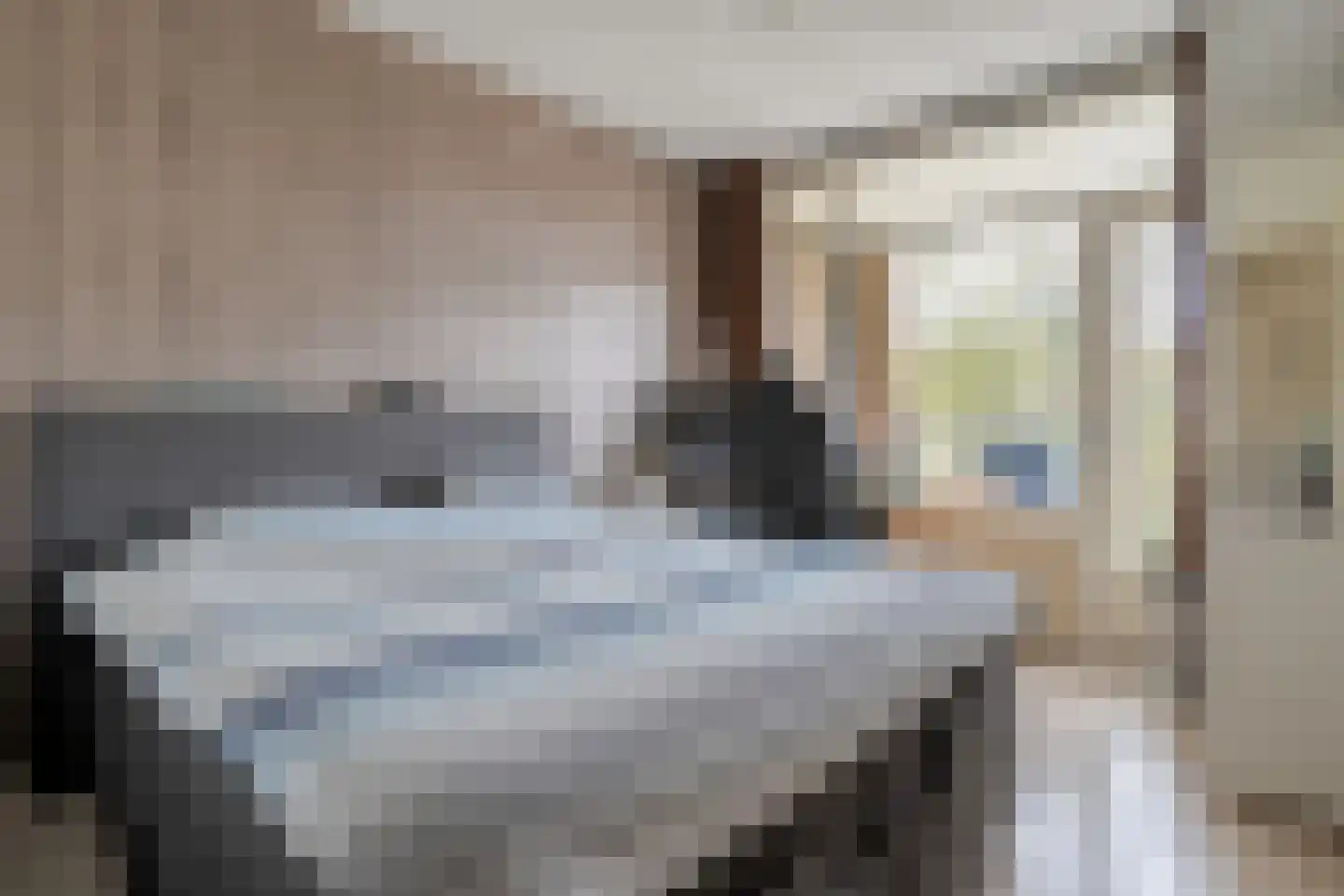Scarlattistraat 62 Zwolle thumbnail 14