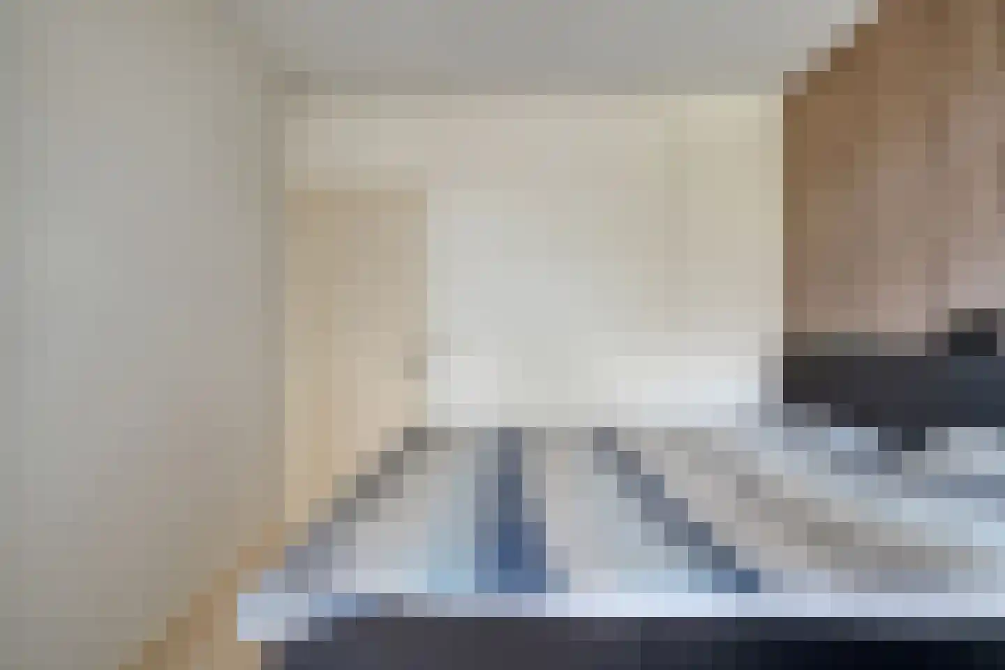 Scarlattistraat 62 Zwolle thumbnail 15