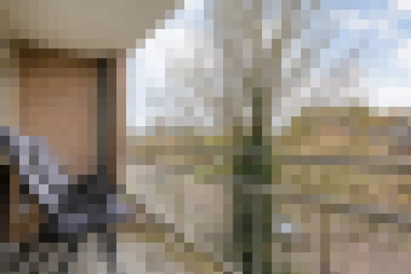 Scarlattistraat 62 Zwolle thumbnail 16