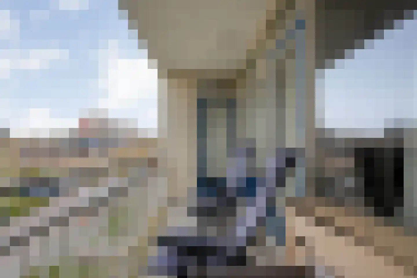 Scarlattistraat 62 Zwolle thumbnail 17