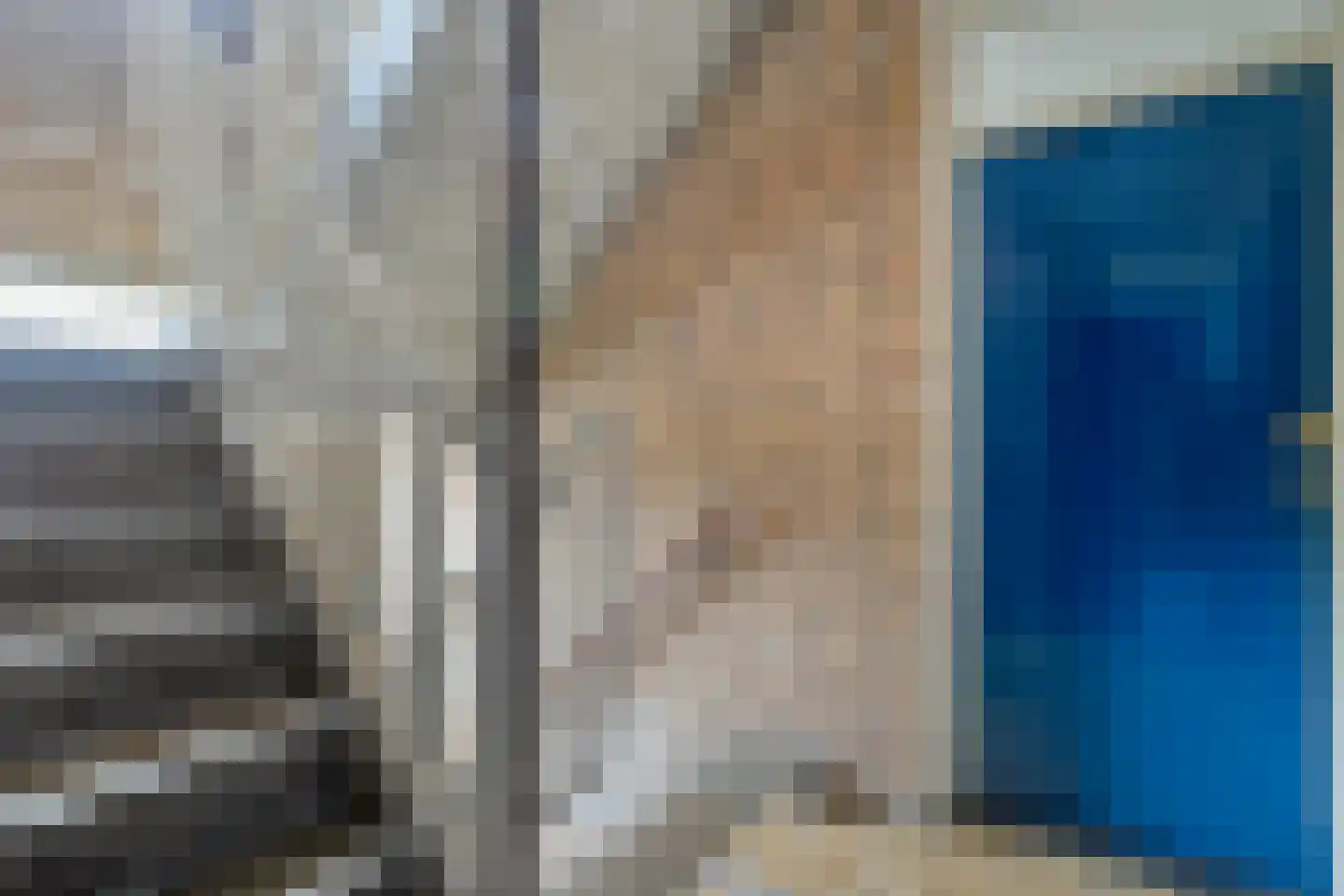 Scarlattistraat 62 Zwolle thumbnail 25
